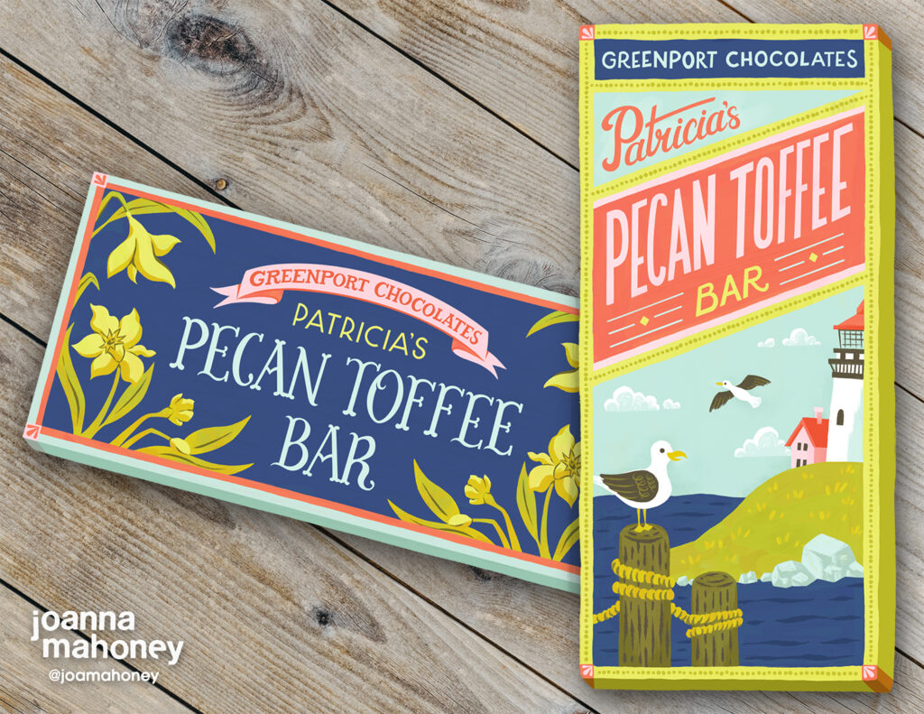 JOANNA MAHONEY LBC24FEBRUARY