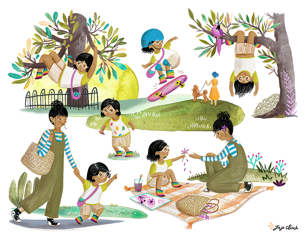 JOJO CLINCH POSES 1 copy JOJO CLINCH POSES 1 copy