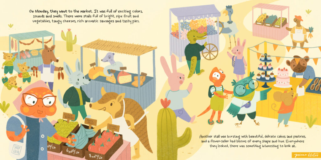 JOSIANE VLITOS ENVIRONMENT scaled