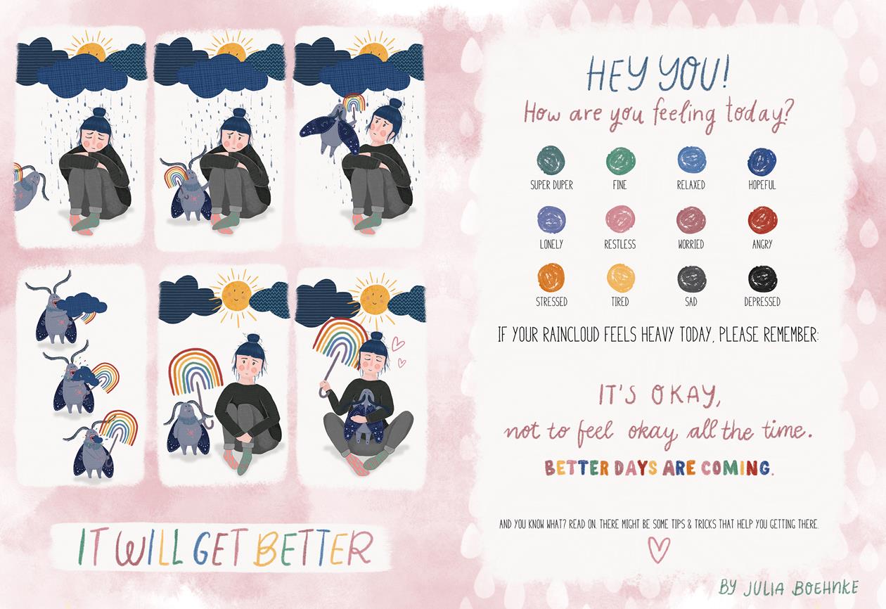 JULIA BOEHNKE MABP23 week3.144247 JULIA BOEHNKE MABP23 week3.144247