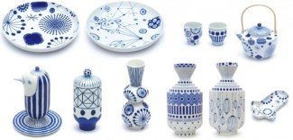 top tips for creating a home decor pitch