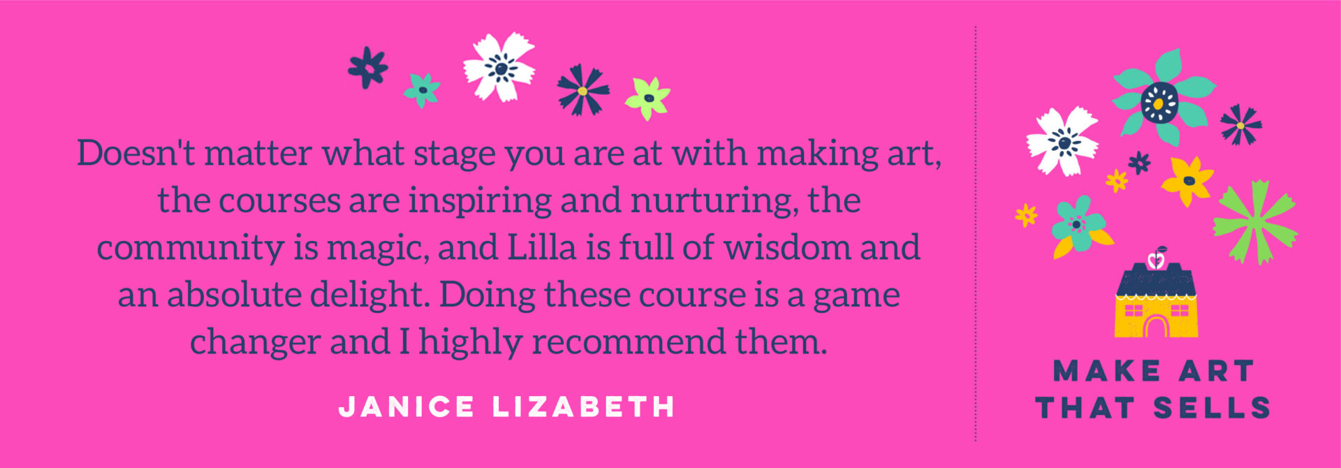 Janice Lizabeth rect