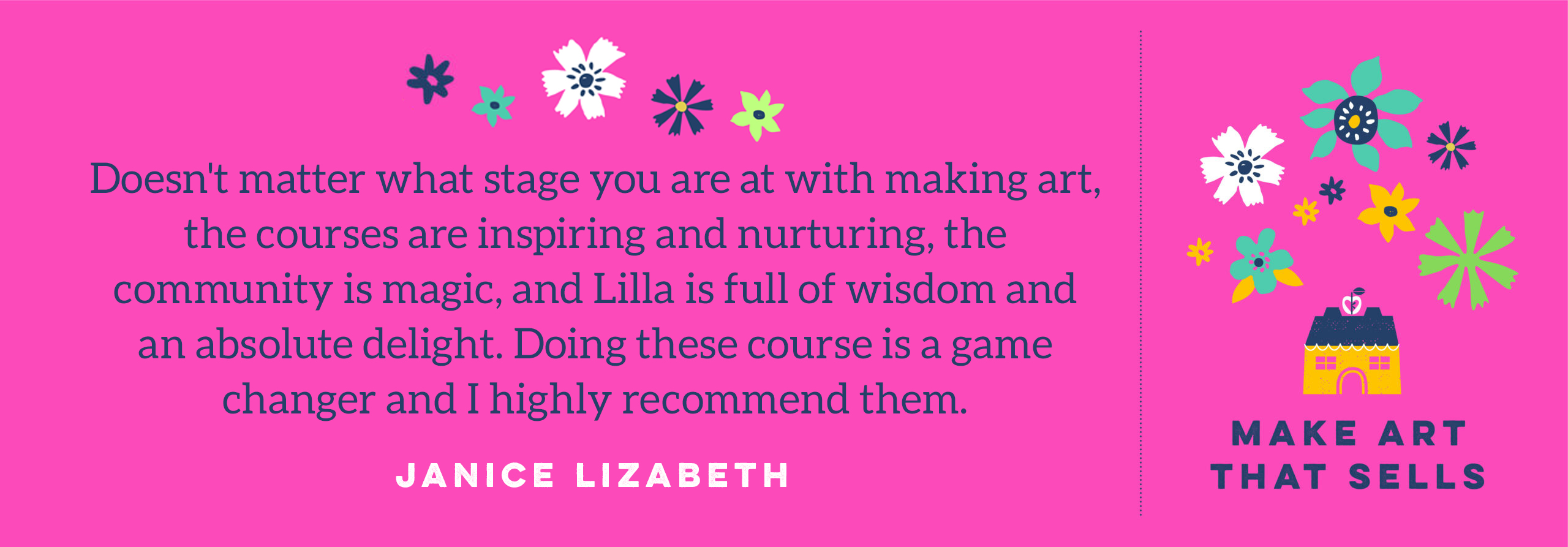 Janice Lizabeth rect Janice Lizabeth rect