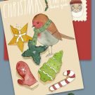 JessRacklyeftCard Make Art That Sells MATS Alumni Festive Showcase 2016 - part 1