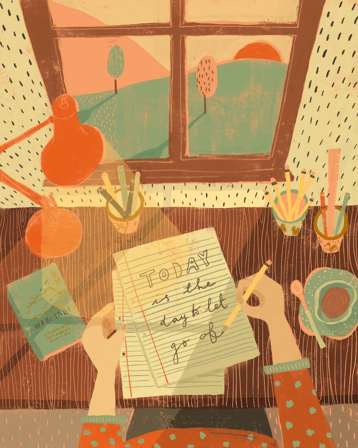 Jo Podmore 1 Make Art That Sells Five reasons why you NEED to sign up for Assignment Bootcamp