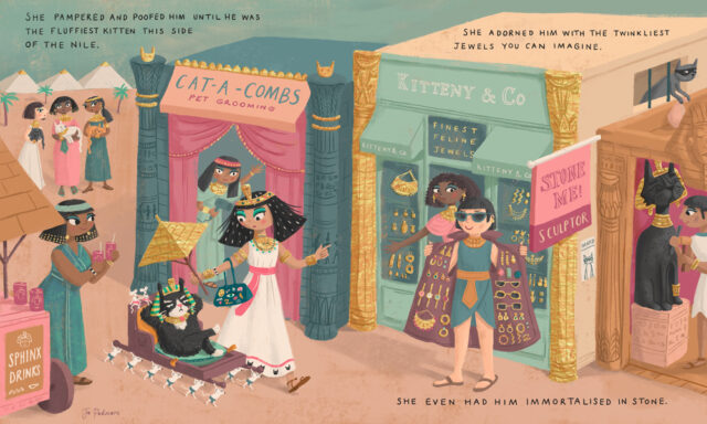 Jo Podmore ENVIRONMENT 1 1 Jo Podmore ENVIRONMENT 1 1