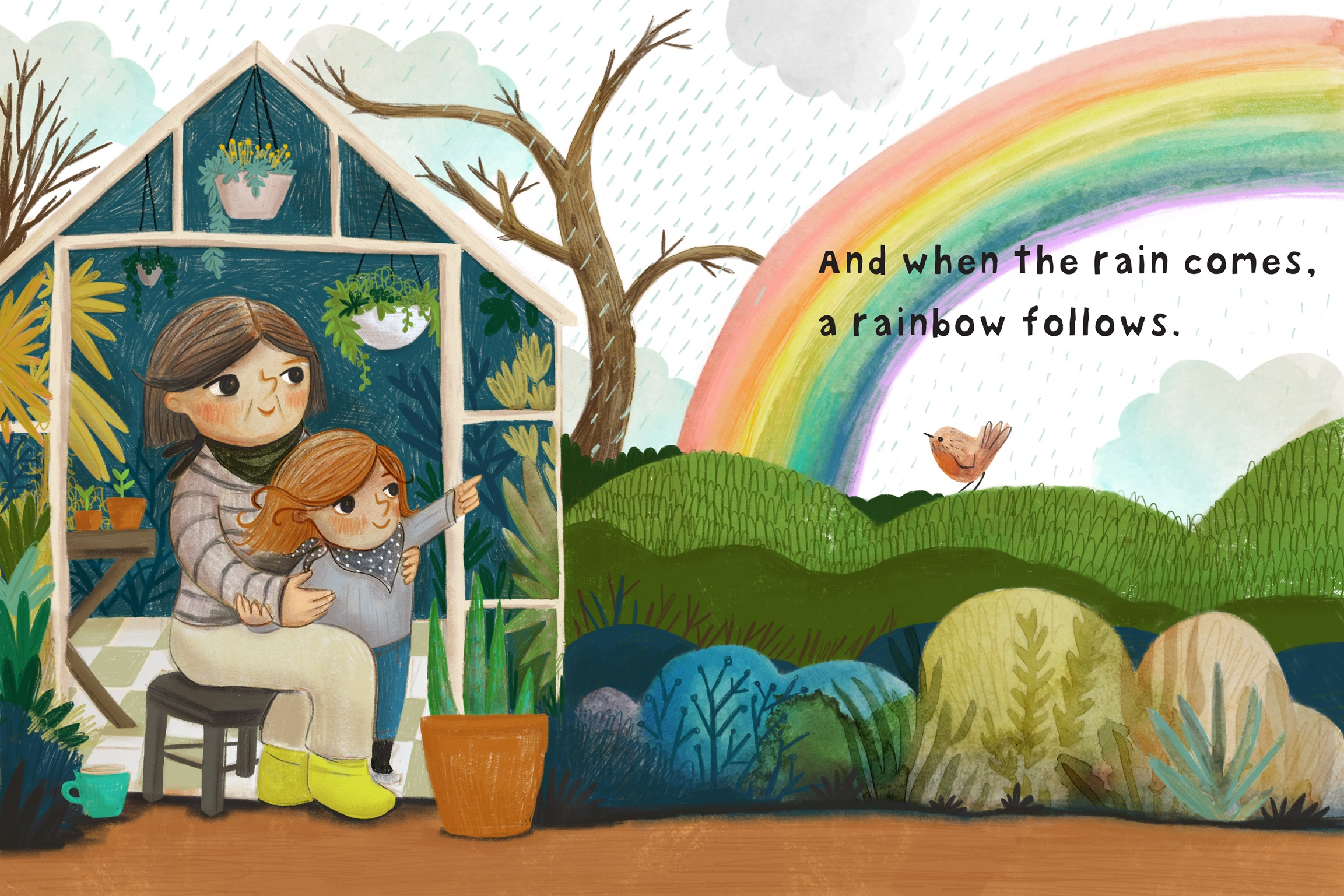 Joanna Clinch Joanna Clinch