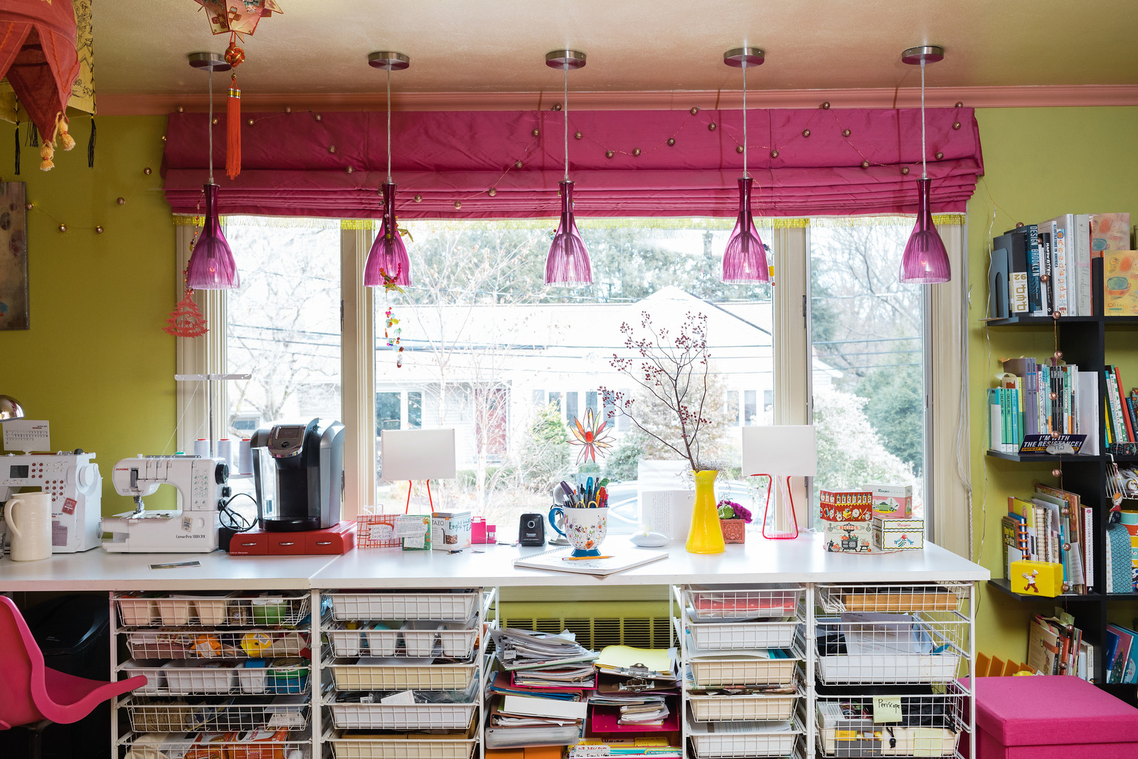 Joyelle 171130 017 X31 Make Art That Sells Contact