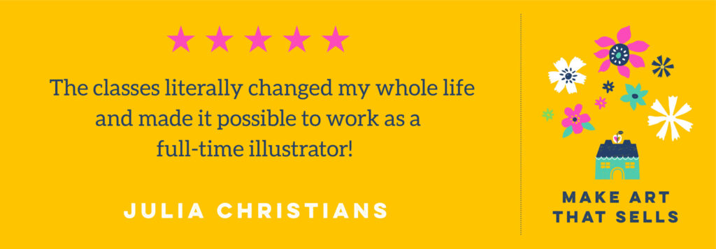 Julia Christians 5 Star Testimonial scaled Julia Christians 5 Star Testimonial scaled