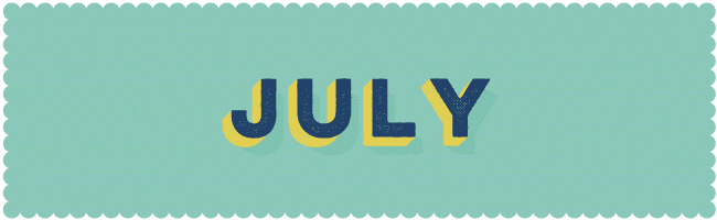 Lettering Bootcamp 2026 Galleries 3 July Make Art That Sells 2.1 July Micro Mini: Day 1