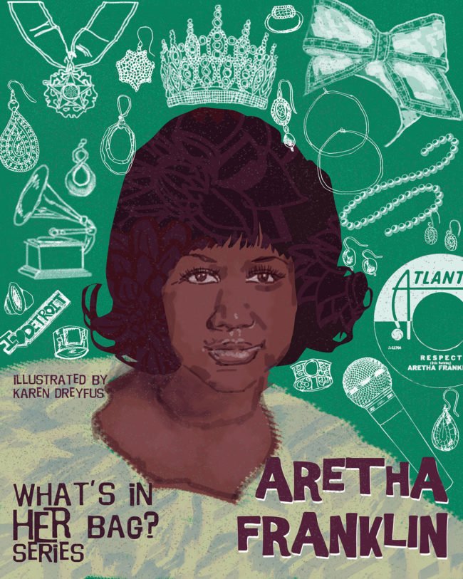 KAREN DREYFUS JANUARY 650x813 1