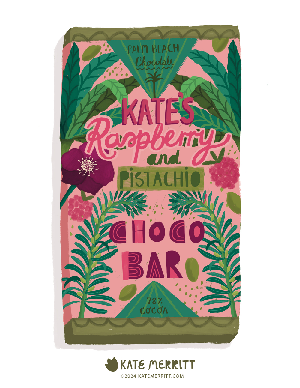 KATE MERRITT LBC24FEBRUARY