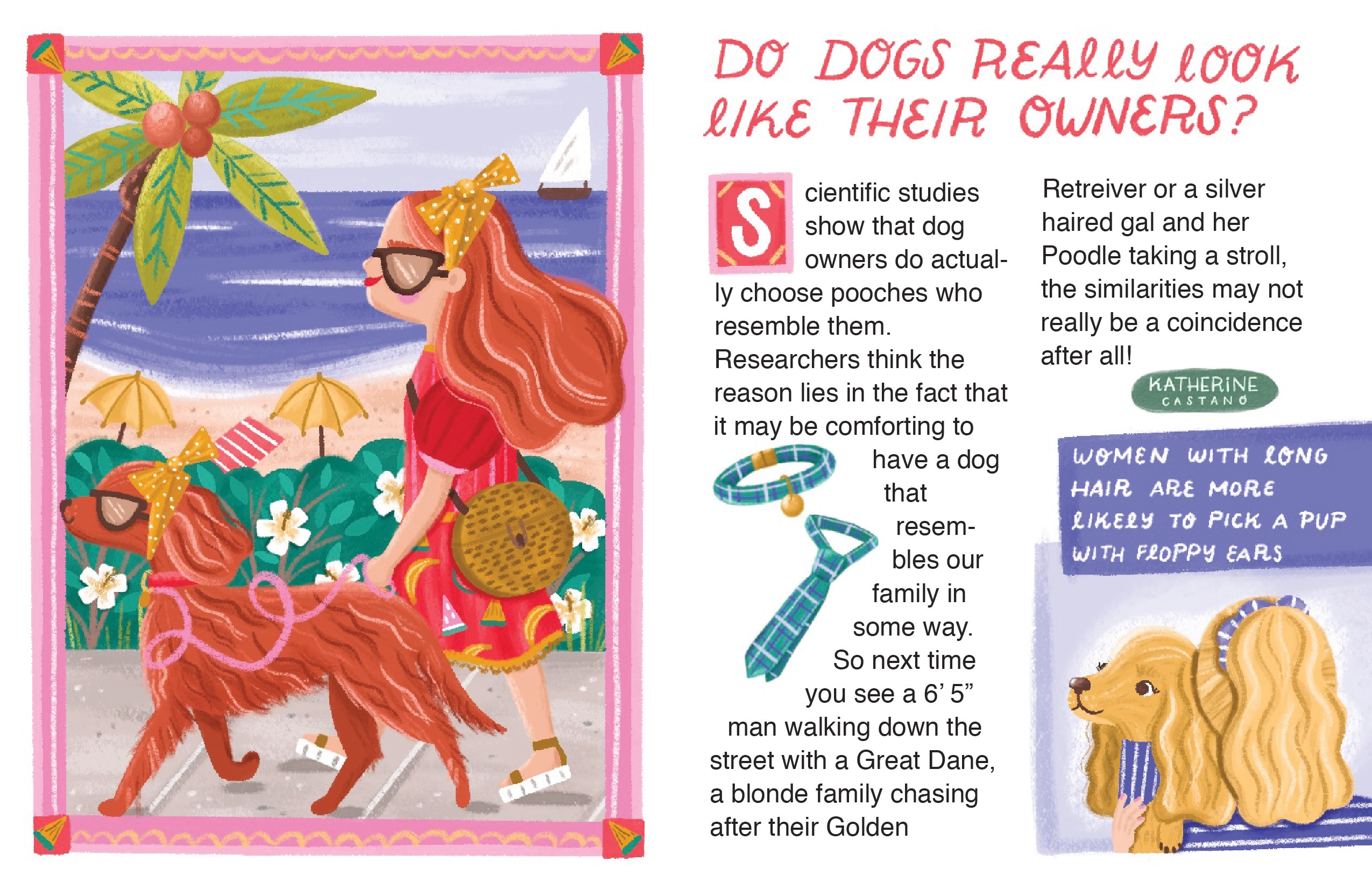 KATHERINE CASTANO MABP WEEK4 KATHERINE CASTANO MABP WEEK4