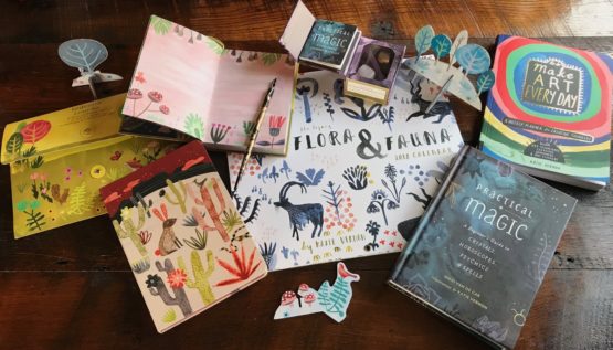 Hear what it’s really like to win the Global Talent Search! INTERVIEW with KATIE VERNON 27 KATIE V Make Art That Sells Hear what it’s really like to win the Global Talent Search! INTERVIEW with KATIE VERNON