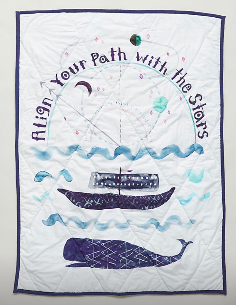 home decor collection