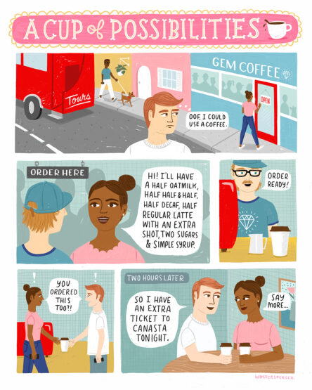 KAY WOLFERSPERGER BC21MAY 1 KAY WOLFERSPERGER BC21MAY 1