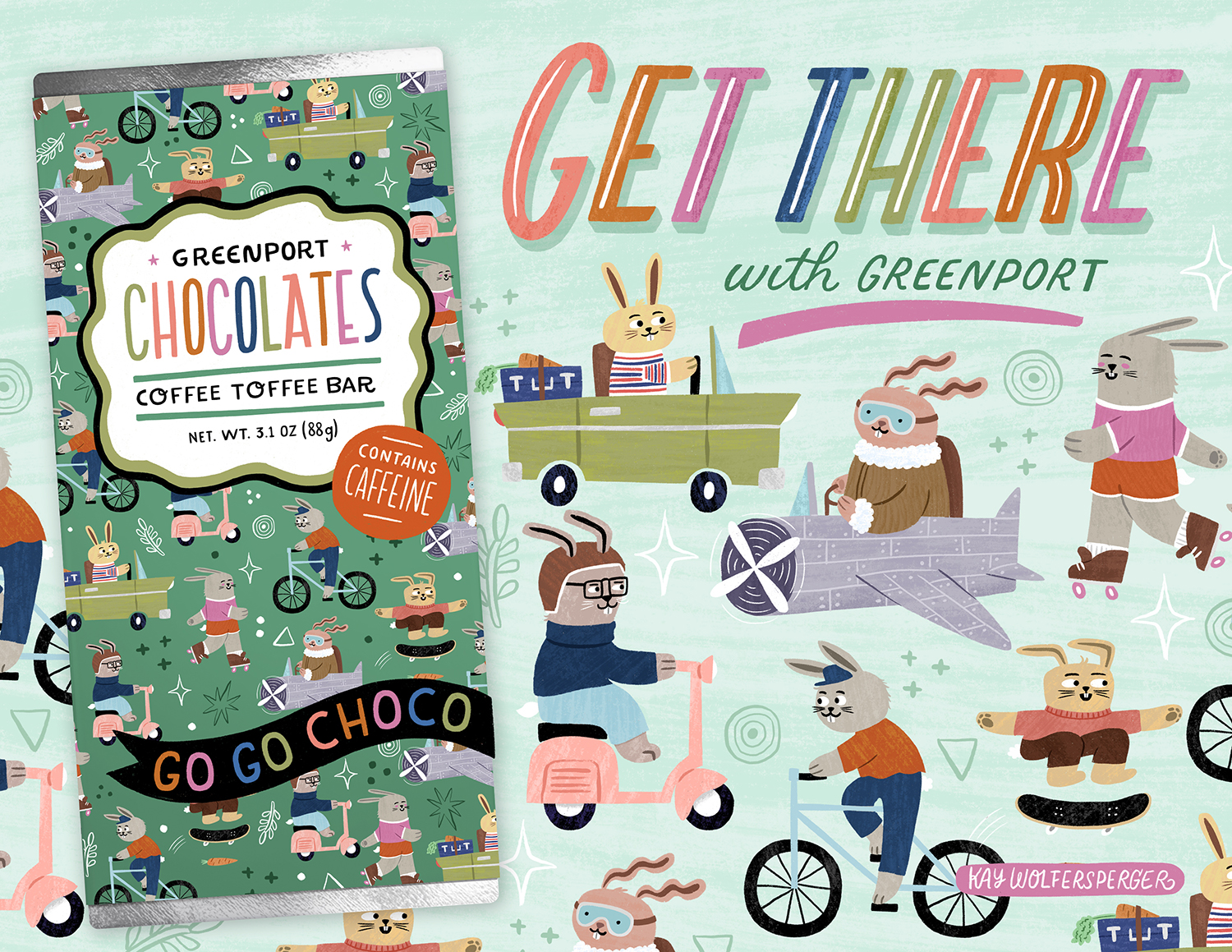 KAY WOLFERSPERGER LBC24FEBRUARY KAY WOLFERSPERGER LBC24FEBRUARY