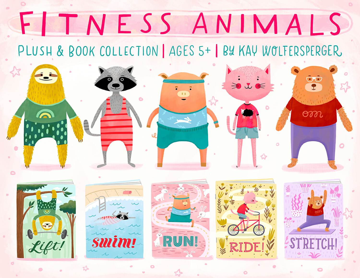 KAY WOLFERSPERGER MTP1 week5 1