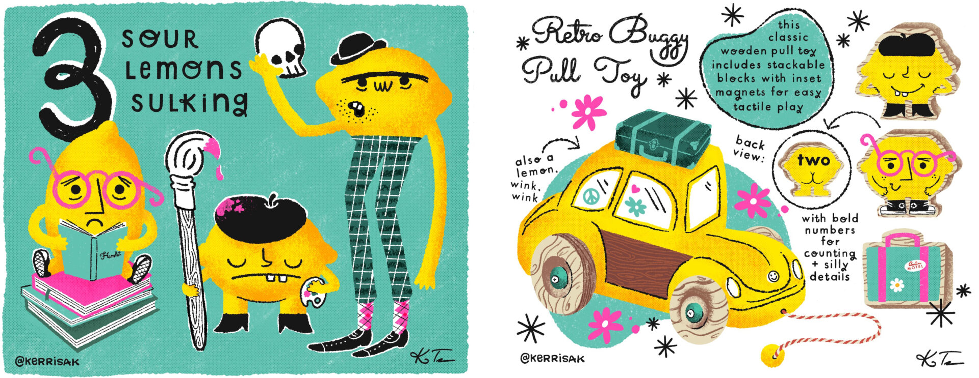 1.2 Assignment 3 Sour Lemons V3 1.2 Assignment 3 Sour Lemons V3