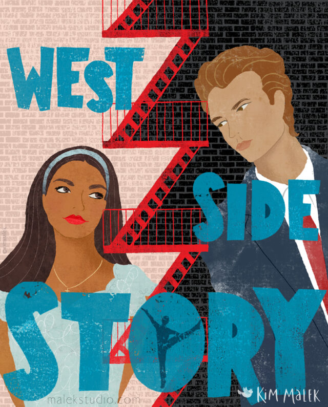 More children's book illustration success stories, plus watch our FREE live Zoom event! 8 children's book illustration success stories