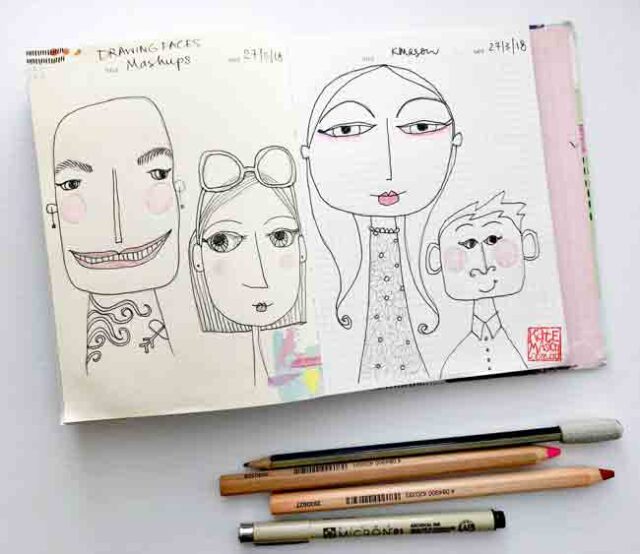 Find out how you’re going to get a kid book deal in 2020, plus get our FREE job-snagging download 5 KMason pp FaceMashups Make Art That Sells Find out how you’re going to get a kid book deal in 2020, plus get our FREE job-snagging download