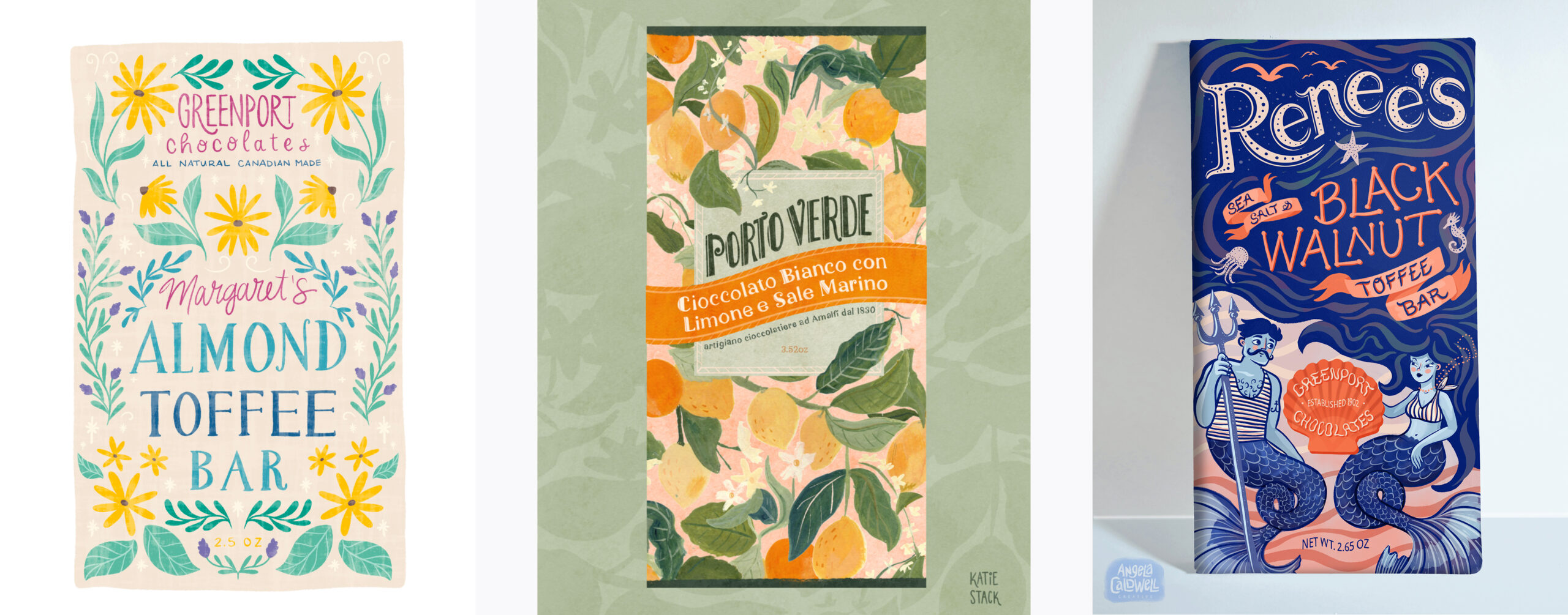 KRISTEN KNECHTEL LBC24FEBRUARY