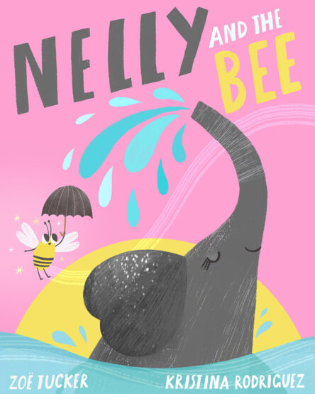 KRISTINA RODRIGUEZ ICB12 COVER copy