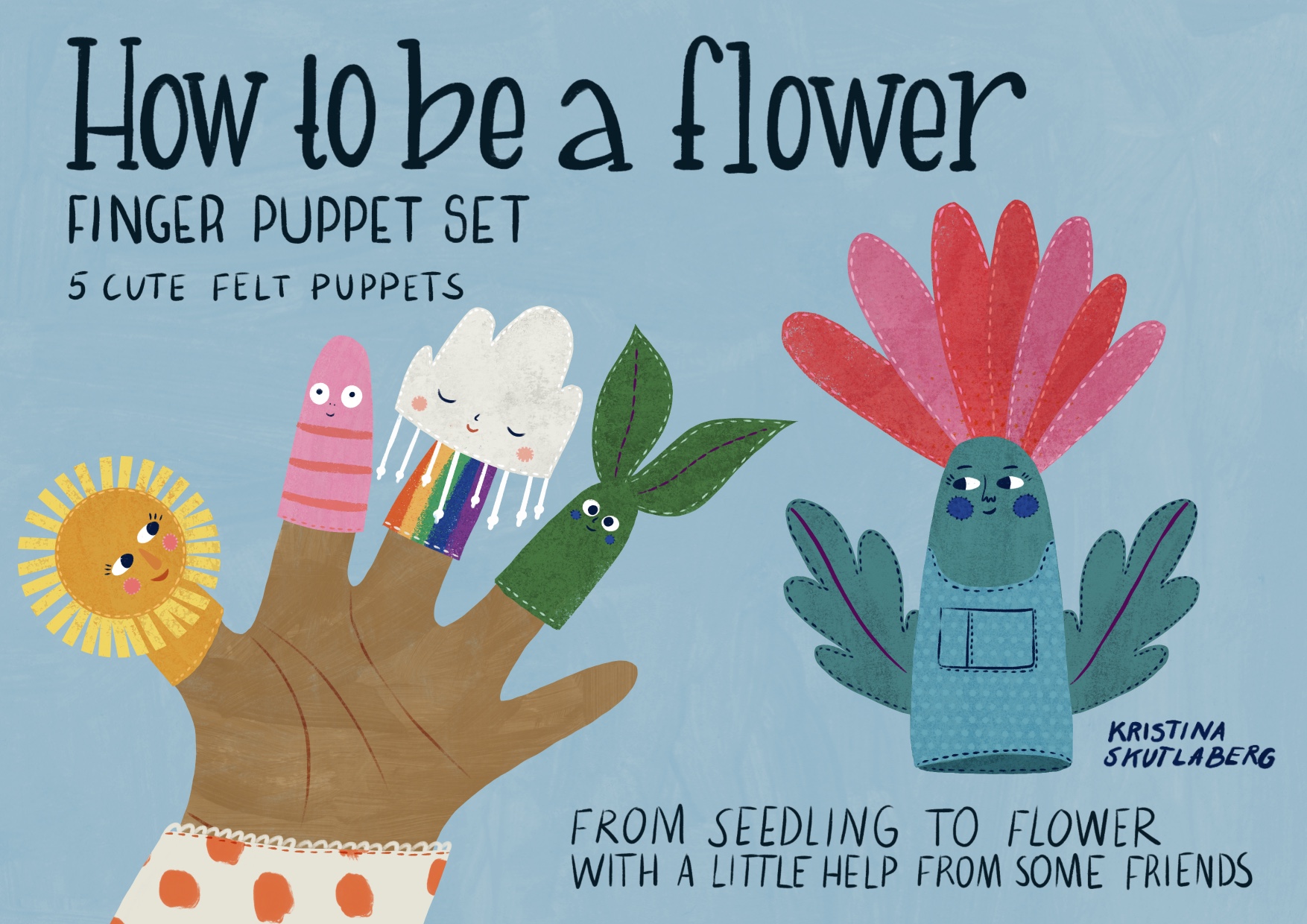 KRISTINA SKUTLABERG CBC24JULY2