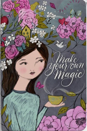 Five reasons you’ll love Assignment Bootcamp 2019! 1 KRISTY DECASTRO FEBRUARY 650x8131 Make Art That Sells Five reasons you’ll love Assignment Bootcamp 2019!