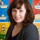 K Nobles CandlewickArtDirector Make Art That Sells Industry Expert: Kristine Nobles - Illustrating Children’s Books class