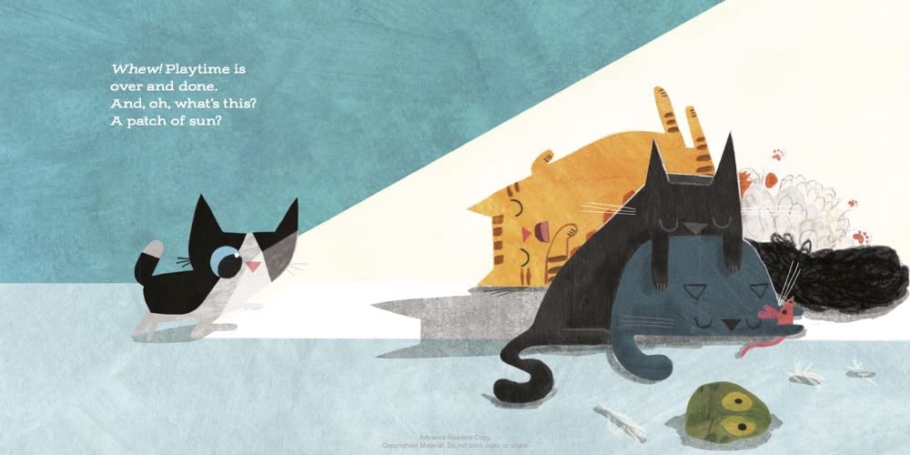 Karen Obuhanych 1 Karen Obuhanych 1