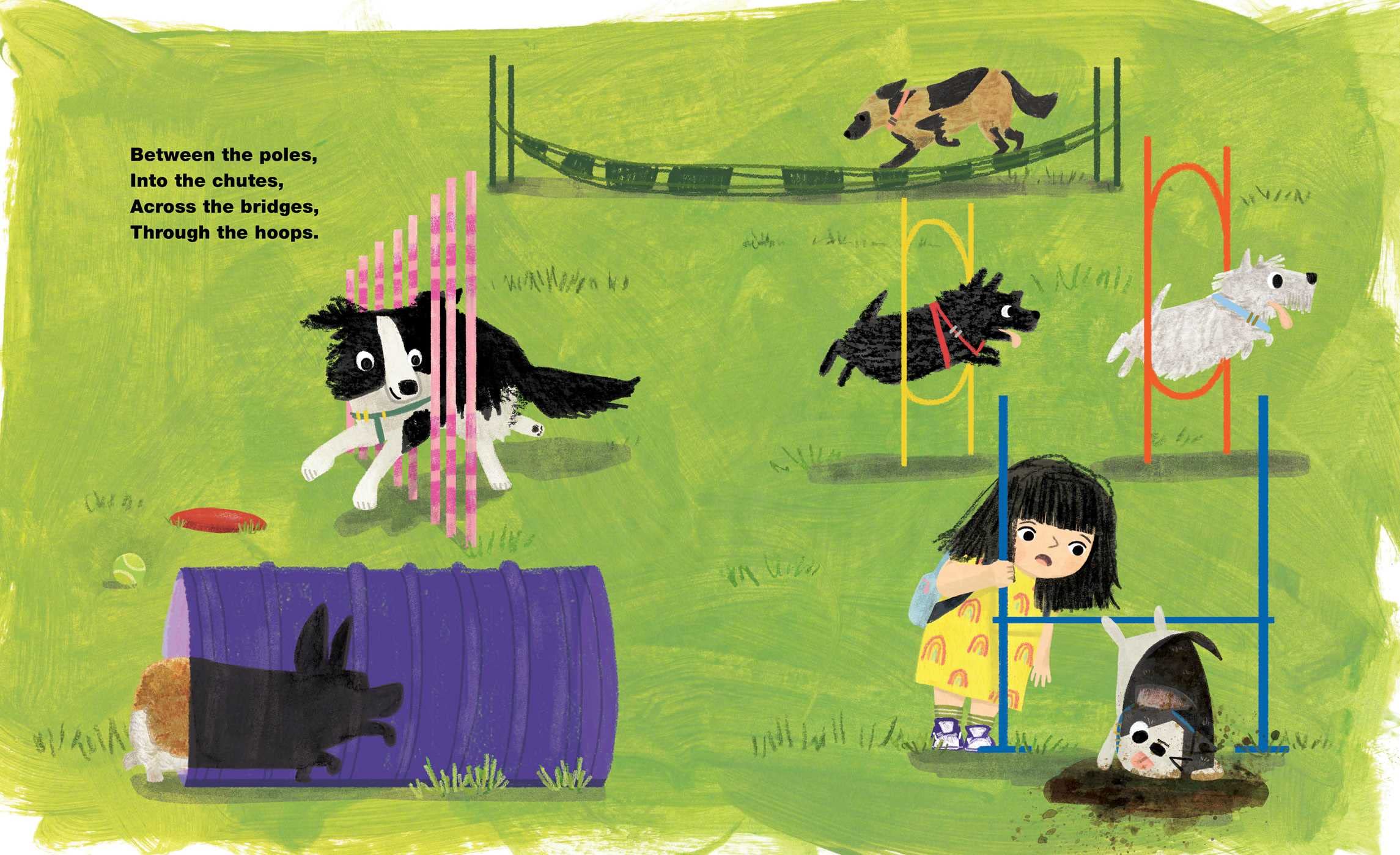 Karen Obuhanych 2 Karen Obuhanych 2