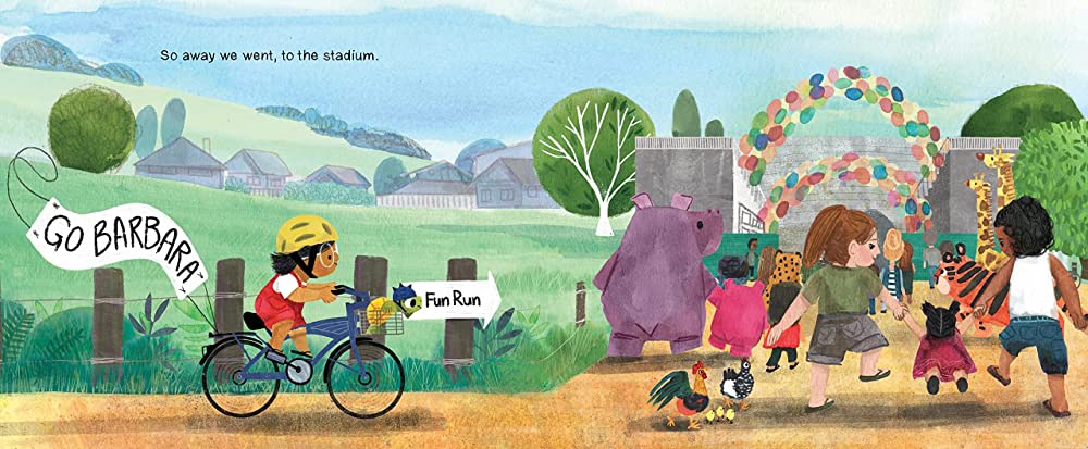 Karen Obuhanych 3 Karen Obuhanych 3