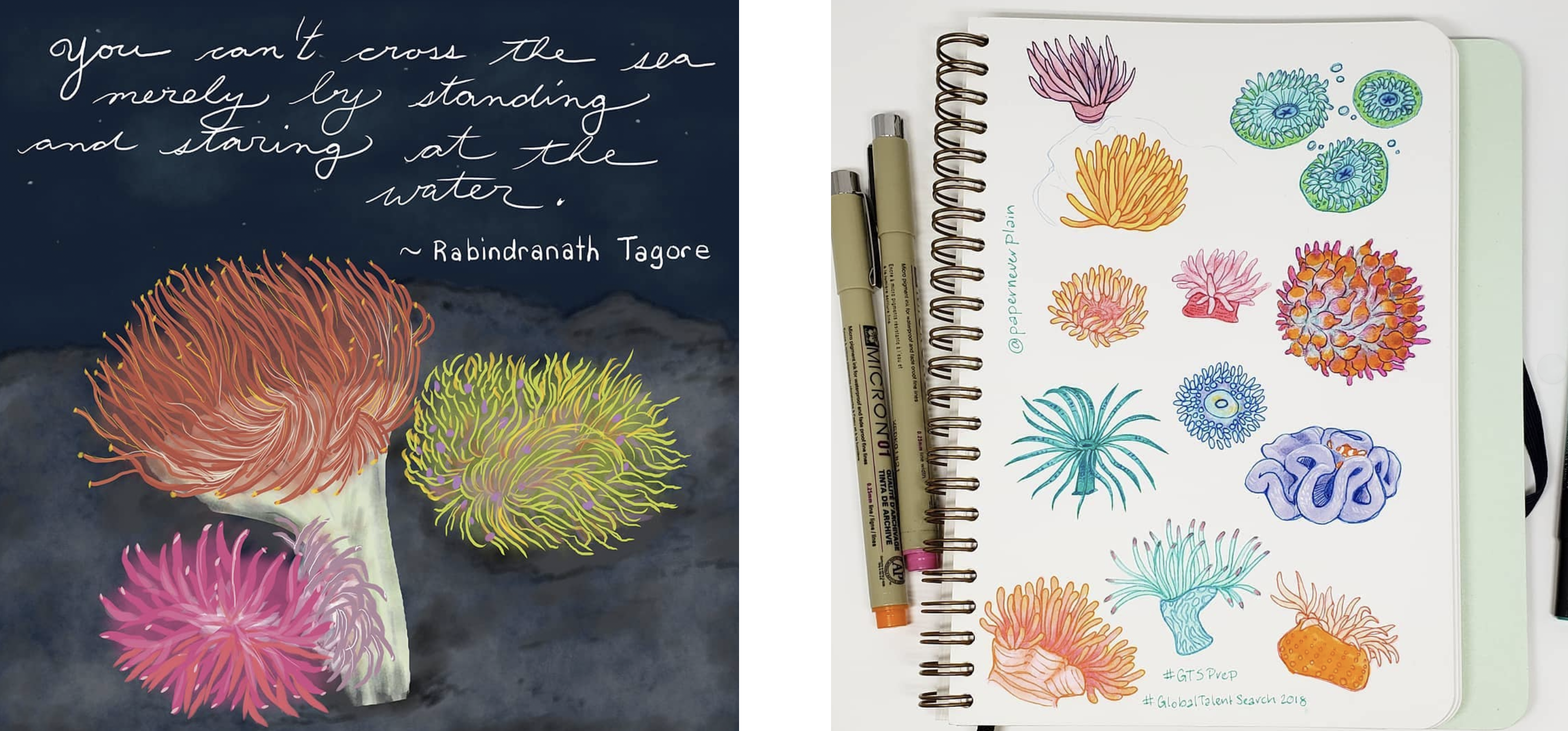 Kathleen Bruce Caitlyn Harris Bardle