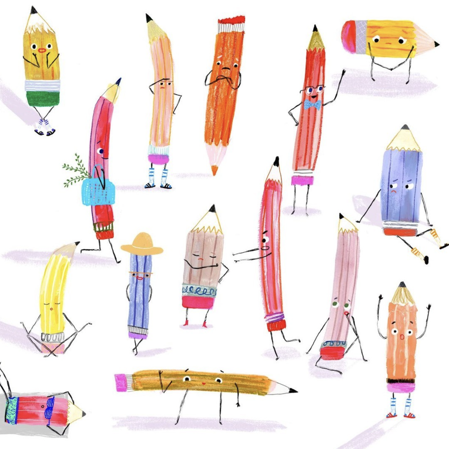 Katie Vernon Screenshot 2024 05 22 at 12.15.21