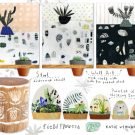 See a variety of gorgeous work by my students and six tips for you. 8 Katie Vernon copy Make Art That Sells See a variety of gorgeous work by my students and six tips for you.