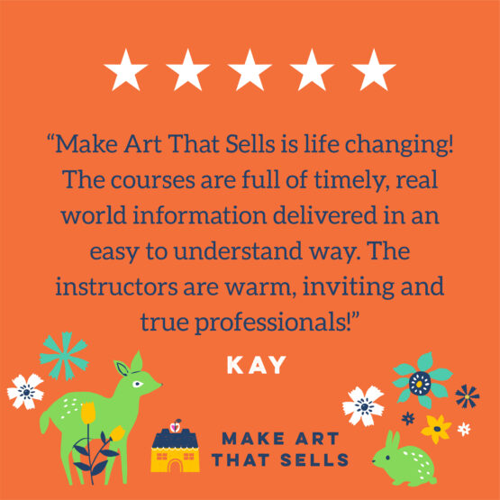 BREAKING: Sale extended for 24 hours – shop now! 5 Kay 1