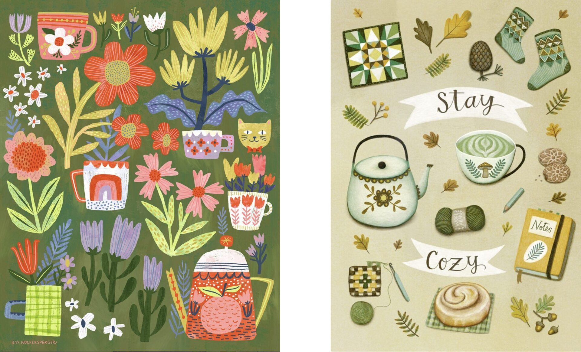 Kay Paloma Kay Paloma