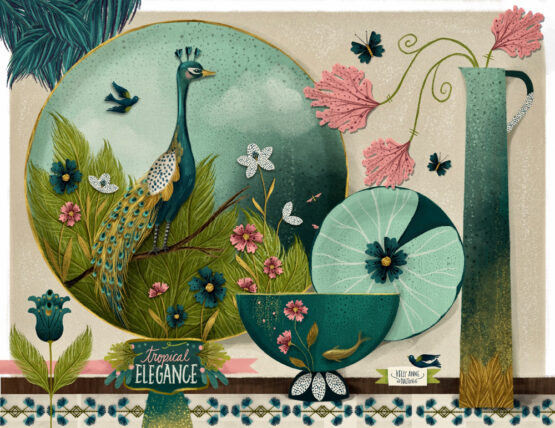 Kelly Anne Dalton Make Art That Sells See the jobs Lilla’s artists have gotten from art created for Make Art That Sells!