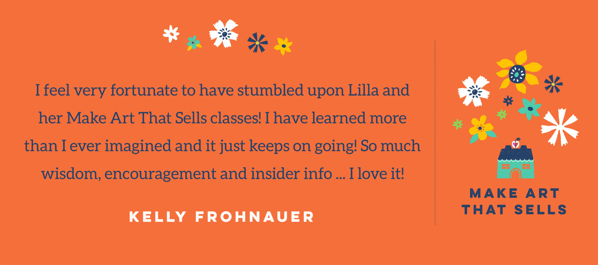 testimonial template general testimonial template general