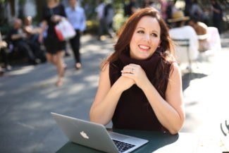 Kempton Lebris Shoot 1 G24A0353 rt 1 Make Art That Sells Interview with Beth Kempton of Do What You Love