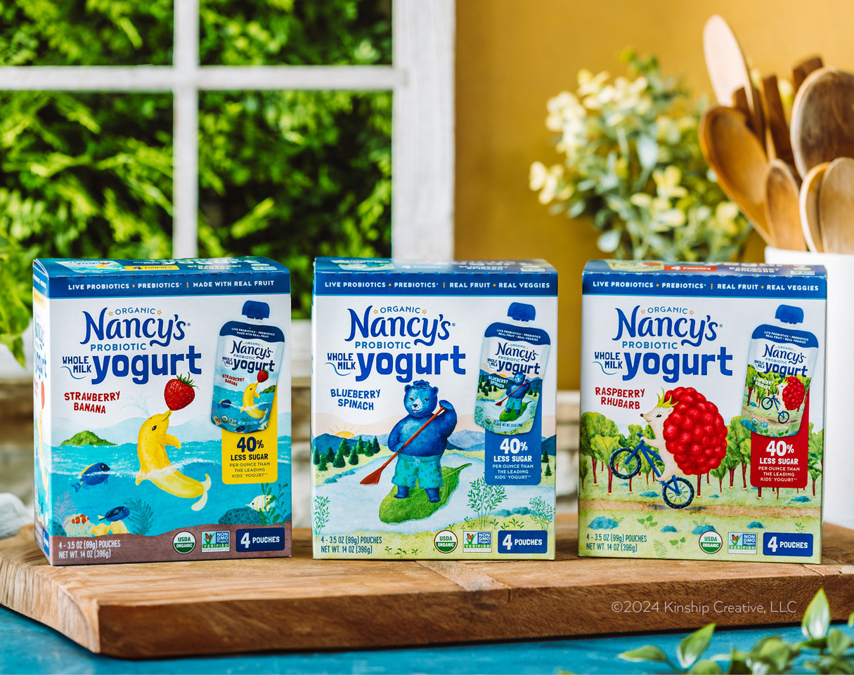 KimMalek NAN 3BeautyShot SM