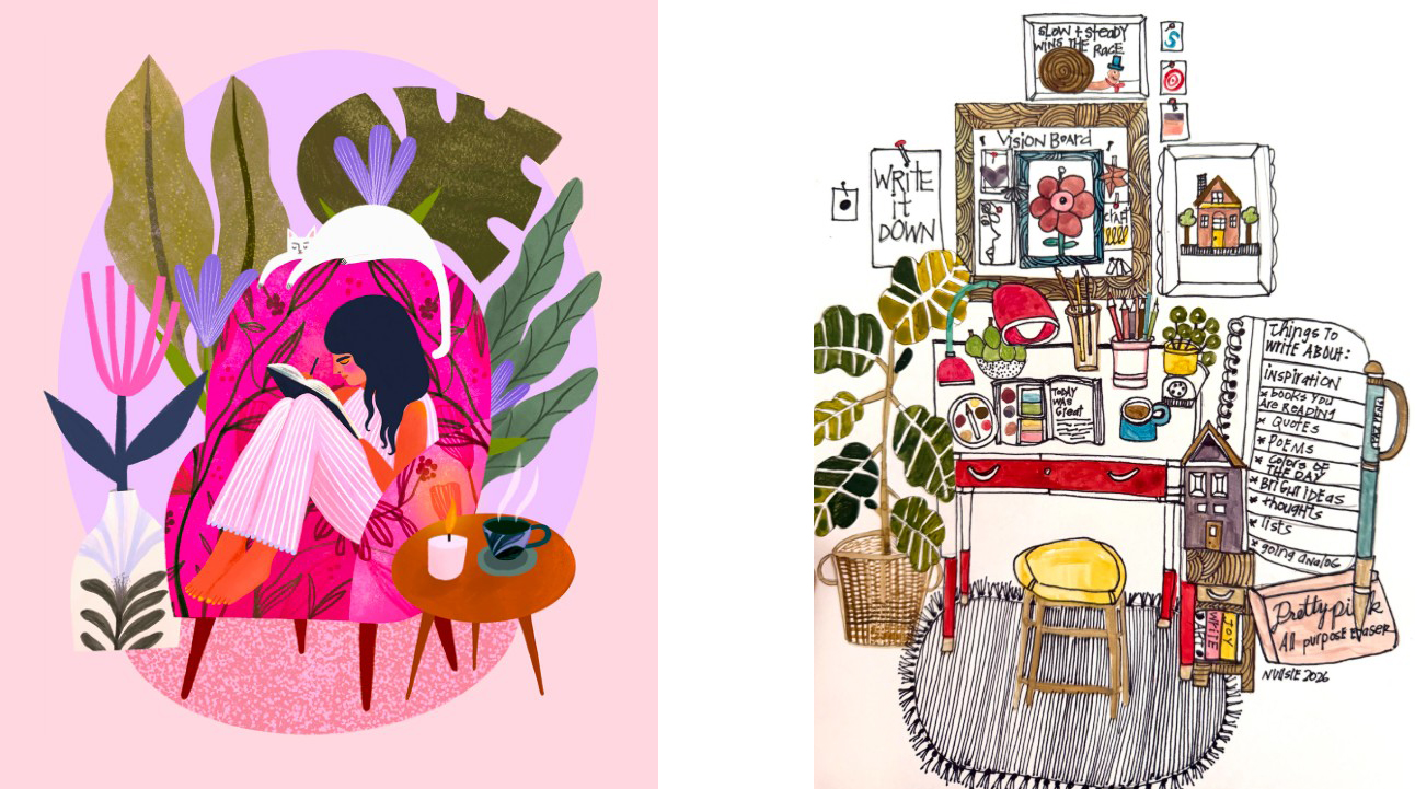 Kristina Rodriquez Nullsie