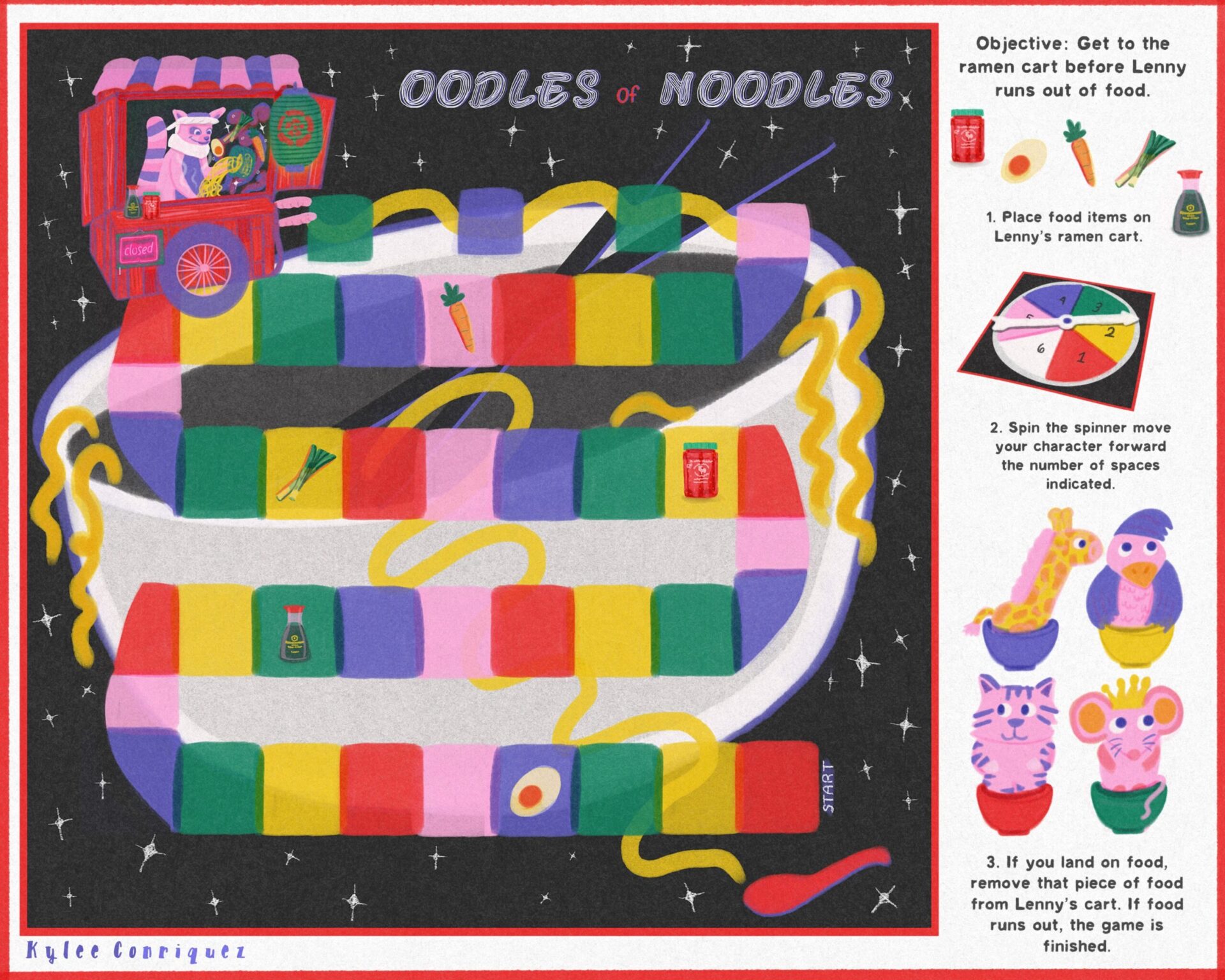 Kylee Conriquez CBC23AUG2 scaled