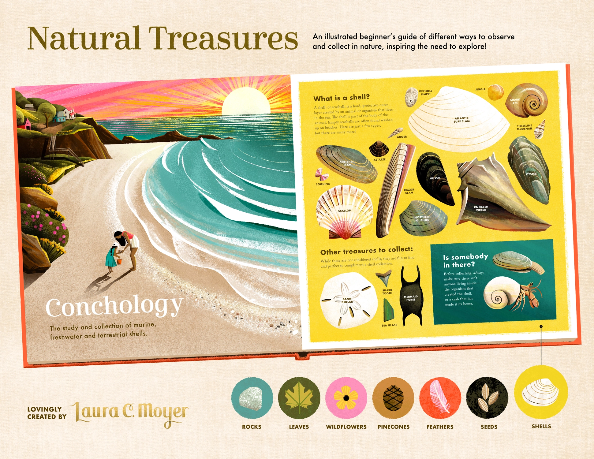 LAURA MOYER BC23MARCH