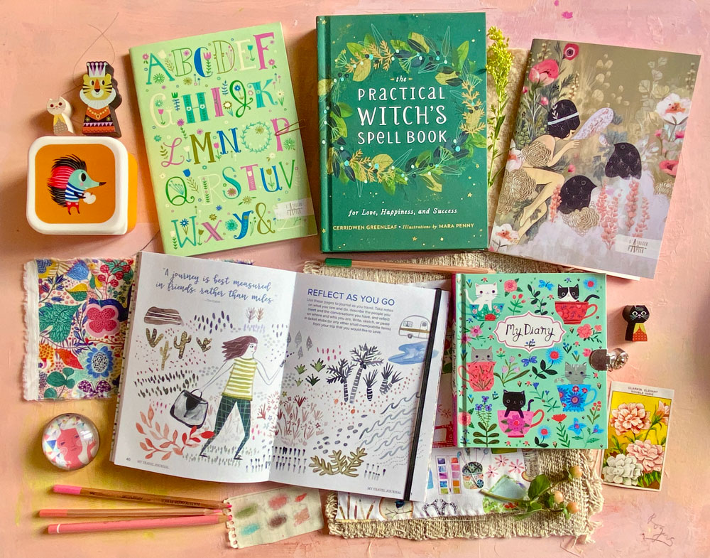 LRSartistsbooks LRSartistsbooks