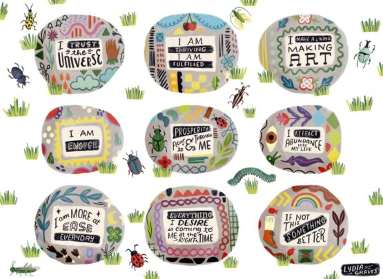 LYDIA GRAVES Manifest24 wk2 scaled