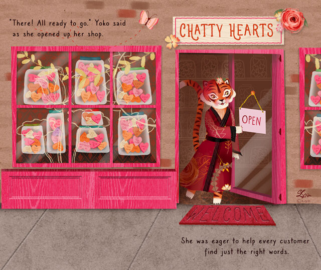 LYNN GAINES MKBP1 week2 1 LYNN GAINES MKBP1 week2 1