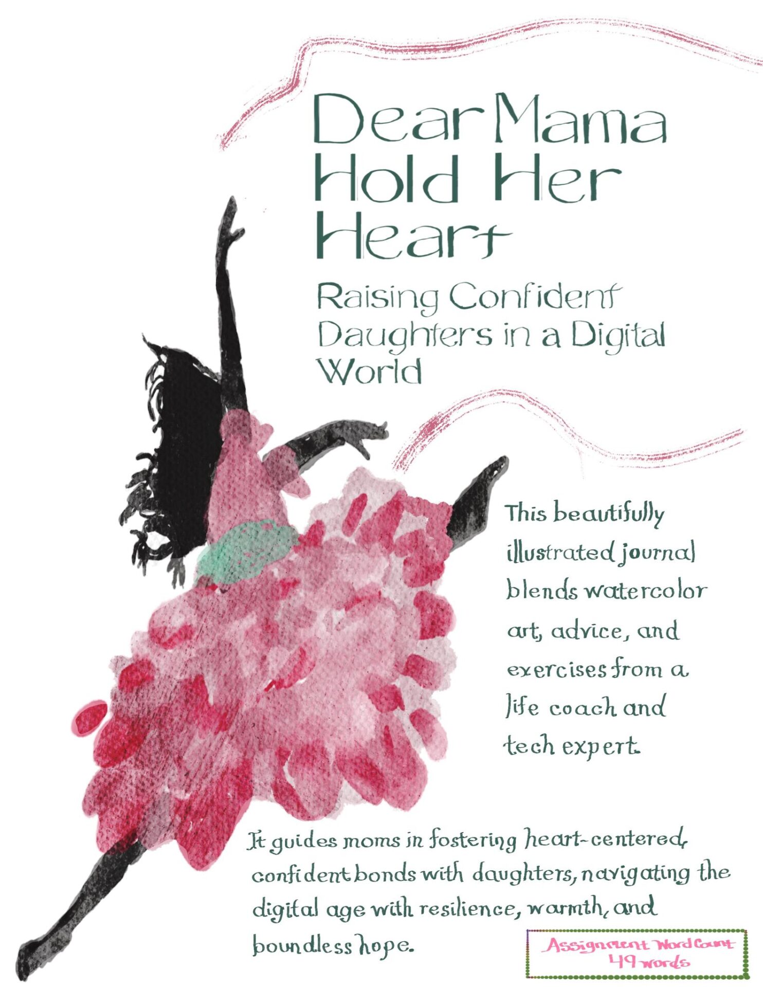 Latarsha Lytle Latarsha Lytle