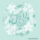 Leah Malmos Holiday Joy2017 Make Art That Sells MATS Alumni Festive Showcase 2016 - part 10